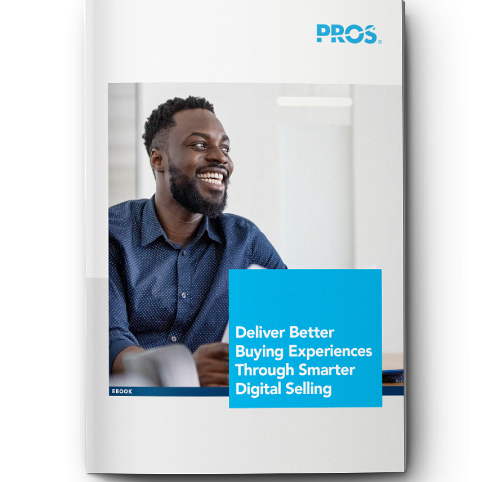 Deliver-Better-Buying-Experiences-Through-Smarter-Digital-Selling-Cover-1.png