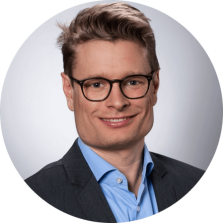 Marcus Demmelmair Headshot (1)