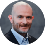 Nick Boyer Headshot