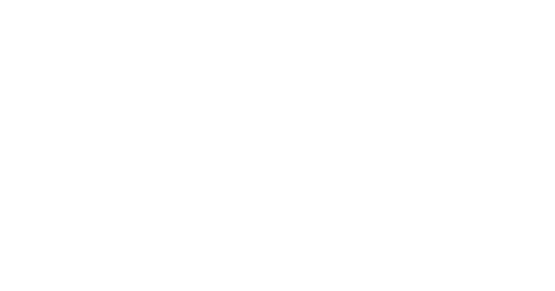 Outperform with PROS AI. May 20-22, 2024; Orlando, Florida