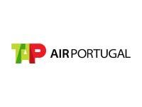 TAP-Logo.png