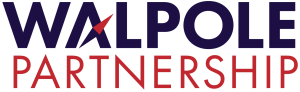 Walpole Logo