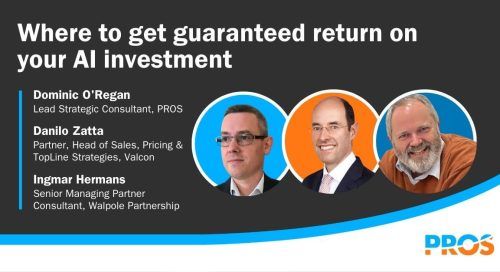 Webinar Registration Page_Where to get guaranteed return on your AI investment (1)