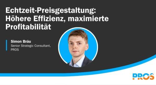 Webinar Registration_Real-time pricing_GERMAN (1)