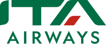 logo_ITAairways.png