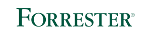 logo_forrester Forrester logo