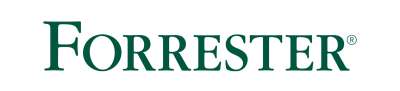 logo_forrester Forrester logo