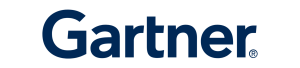 logo_gartner_2 Gartner logo