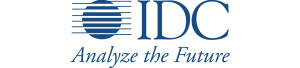 logo_idc logo_idc