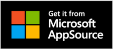 msft-appsource.png